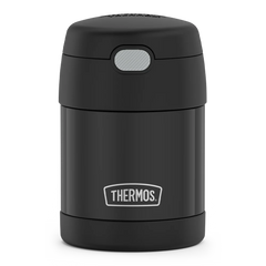 10oz FUNTAINER® FOOD JAR