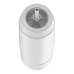 18oz STAINLESS STEEL COLD DOME