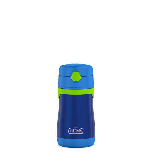 10oz THERMOS® KIDS BOTTLE