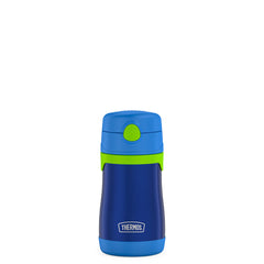 10oz THERMOS® KIDS BOTTLE