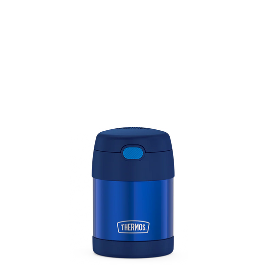 10oz FUNTAINER® FOOD JAR