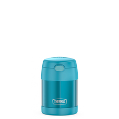 10oz FUNTAINER® FOOD JAR