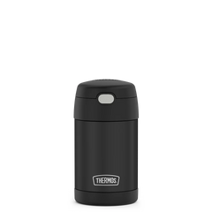 16oz FUNTAINER® FOOD JAR