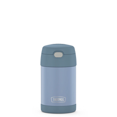 16oz FUNTAINER® FOOD JAR