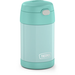 16oz FUNTAINER® FOOD JAR