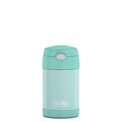 16oz FUNTAINER® FOOD JAR