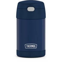 16oz FUNTAINER® FOOD JAR