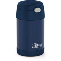 16oz FUNTAINER® FOOD JAR