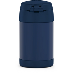 16oz FUNTAINER® FOOD JAR