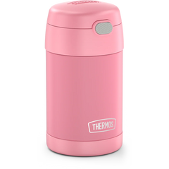 16oz FUNTAINER® FOOD JAR