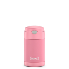 16oz FUNTAINER® FOOD JAR