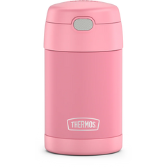 16oz FUNTAINER® FOOD JAR