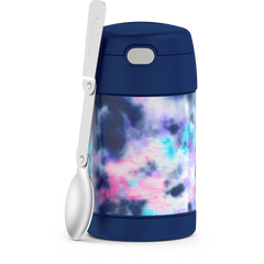 16oz FUNTAINER® FOOD JAR