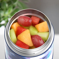16oz FUNTAINER® FOOD JAR