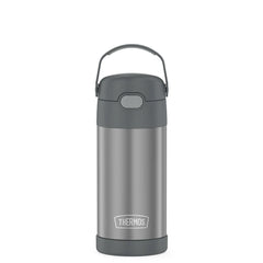 12oz FUNTAINER® WATER BOTTLE