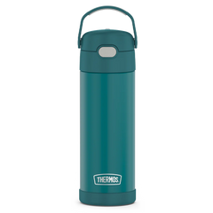 16oz FUNTAINER® WATER BOTTLE