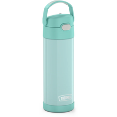 16oz FUNTAINER® WATER BOTTLE