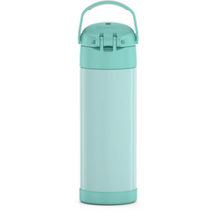 16oz FUNTAINER® WATER BOTTLE