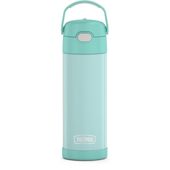 16oz FUNTAINER® WATER BOTTLE