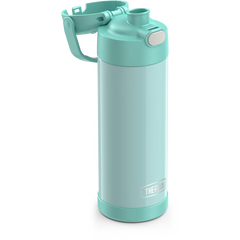 16oz FUNTAINER® WATER BOTTLE