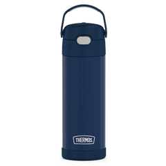 16oz FUNTAINER® WATER BOTTLE