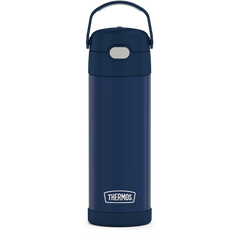 16oz FUNTAINER® WATER BOTTLE