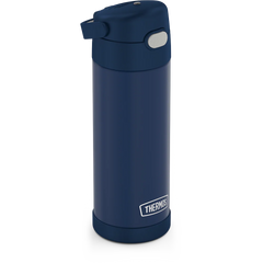 16oz FUNTAINER® WATER BOTTLE