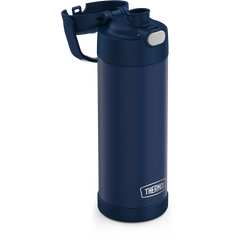 16oz FUNTAINER® WATER BOTTLE