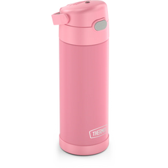 16oz FUNTAINER® WATER BOTTLE