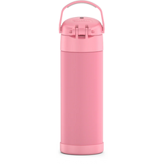 16oz FUNTAINER® WATER BOTTLE