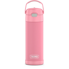 16oz FUNTAINER® WATER BOTTLE