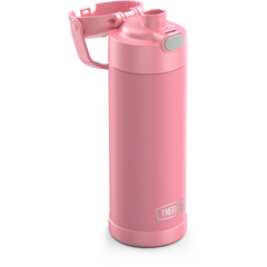 16oz FUNTAINER® WATER BOTTLE