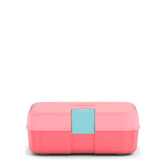 THERMOS® KIDS FREESTYLE™ KIT