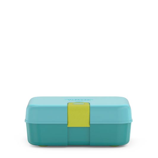 THERMOS® KIDS FREESTYLE™ KIT