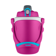 INSULATED WATER BOTTLE 64OZ