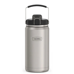 64oz ICON™ WATER BOTTLE WITH SPOUT