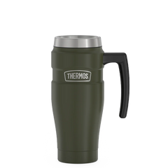 16oz STAINLESS KING™ MUG