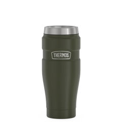 16oz STAINLESS KING™ TUMBLER