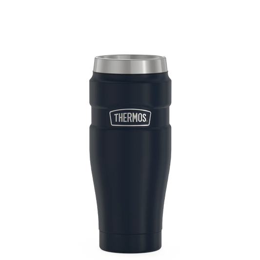 16oz STAINLESS KING™ TUMBLER