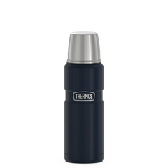16oz STAINLESS KING™ BEVERAGE BOTTLE