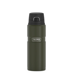 24oz STAINLESS KING™ DRINK BOTTLE
