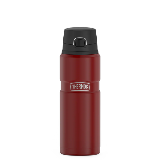 24oz STAINLESS KING™ DRINK BOTTLE