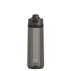 24oz ALTA HARD PLASTIC WATER BOTTLE