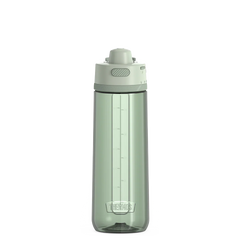 24oz ALTA HARD PLASTIC WATER BOTTLE