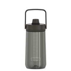 40oz ALTA HARD PLASTIC WATER BOTTLE