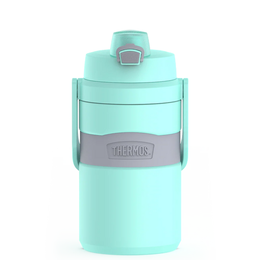 32oz INSULATED WATER BOTTLE