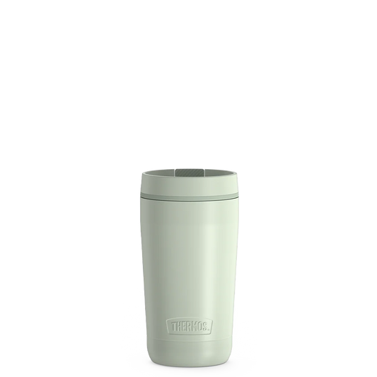 12oz ALTA TUMBLER