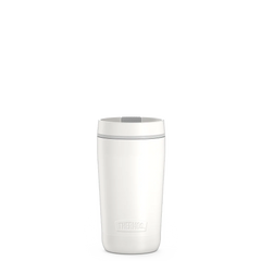 12oz ALTA TUMBLER