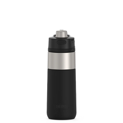 18oz ALTA STAINLESS STEEL WATER BOTTLE