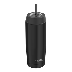 18oz STAINLESS STEEL COLD DOME